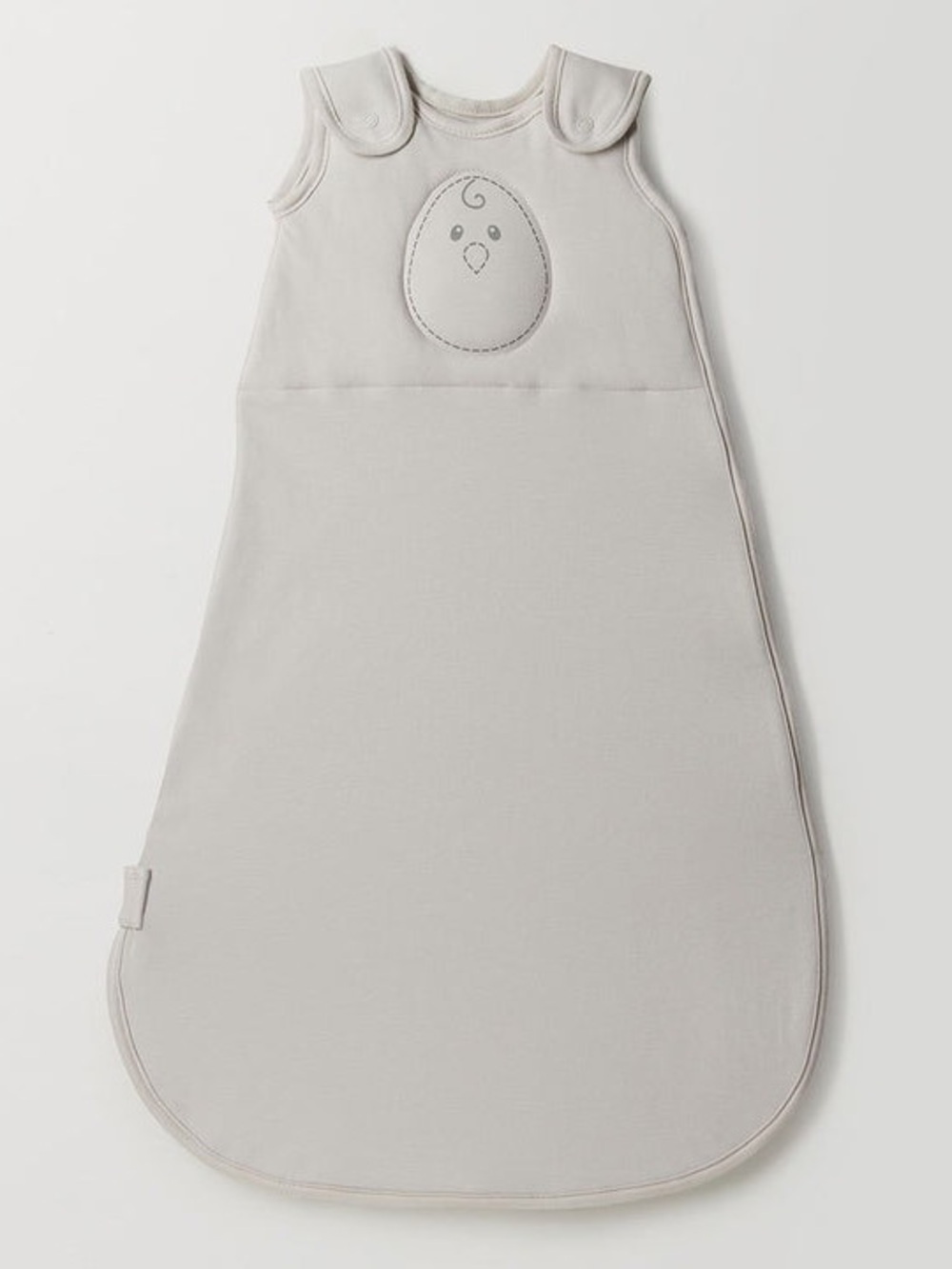Nested Bean Zen Sack Classic Size Medium 6-15 months
